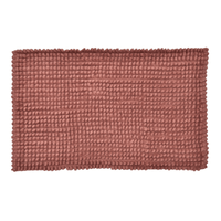 Tapete 90 cm x 60 cm bubbly