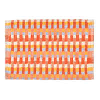 Tapete 60 cm x 40 cm cheerful