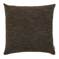 Almofada 50 cm x 50 cm numnah