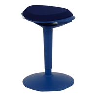 Banco regulável pod