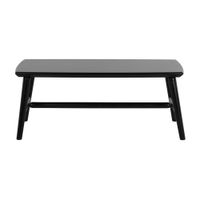 Skand mesa de centro 90 cm x 45 cm