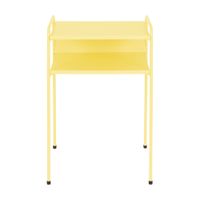 Gabarito mesa de cabeceira