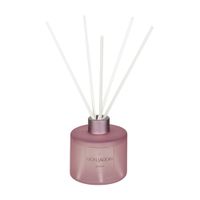 Aromatizador gardênia 240 ml mon jardin