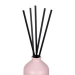 aromatizador-quartzo-rosa-220-ml-quartzo-rosa-preto-minerals_st3