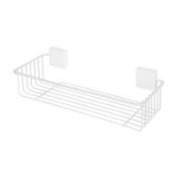 Porta-shampoo matrix