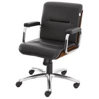 Cadeira de escritório lavoro