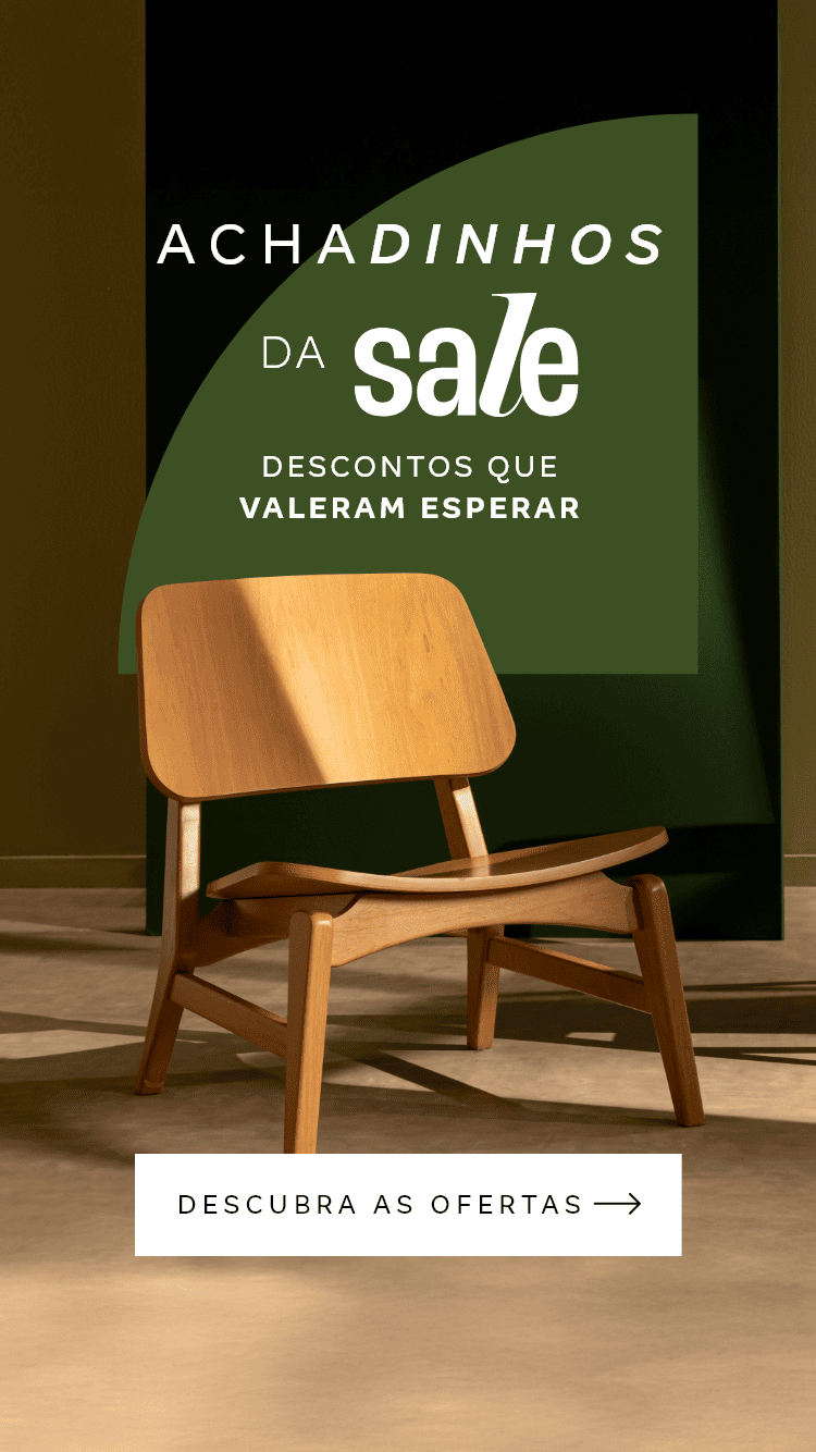 BP-01-02-Melhores-Ofertas