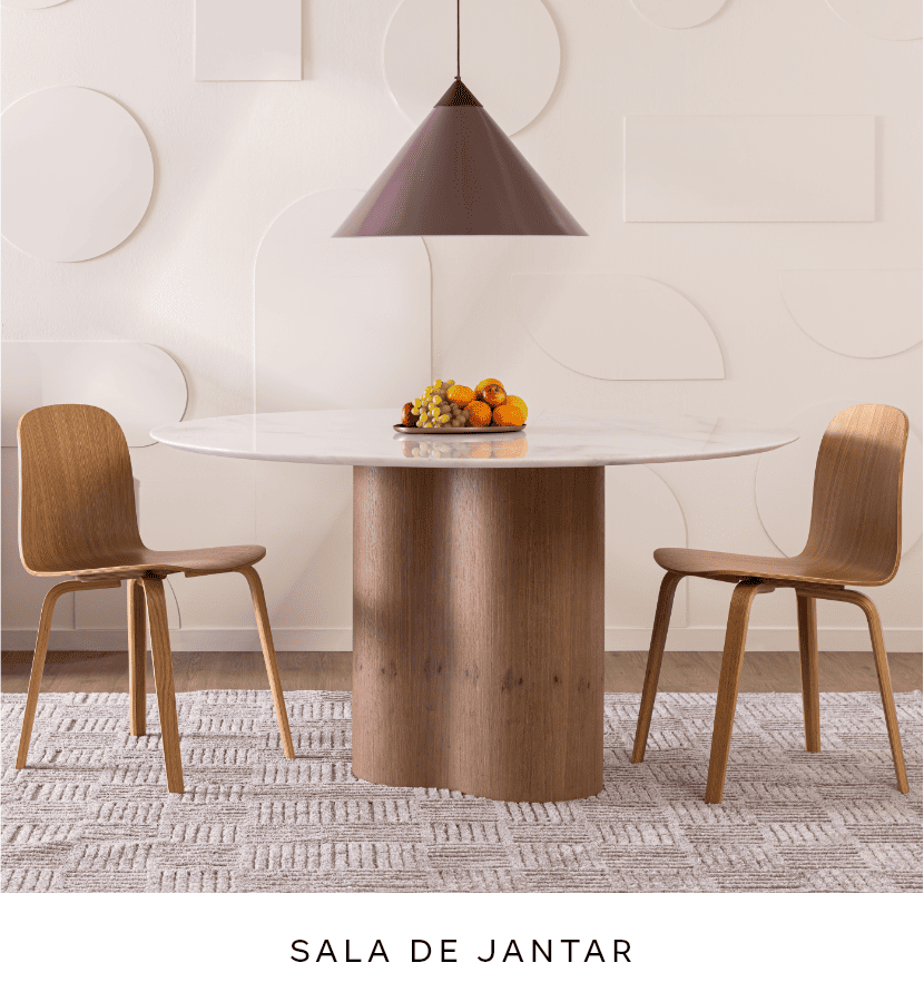M-02-02-G2-Sala-de-Jantar