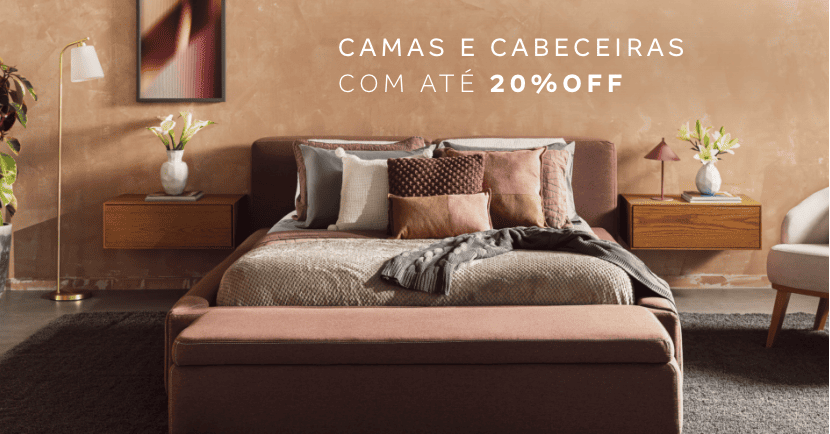 M-01-02-P1-Camas-e-cabeceiras-com-ate-20-OFF