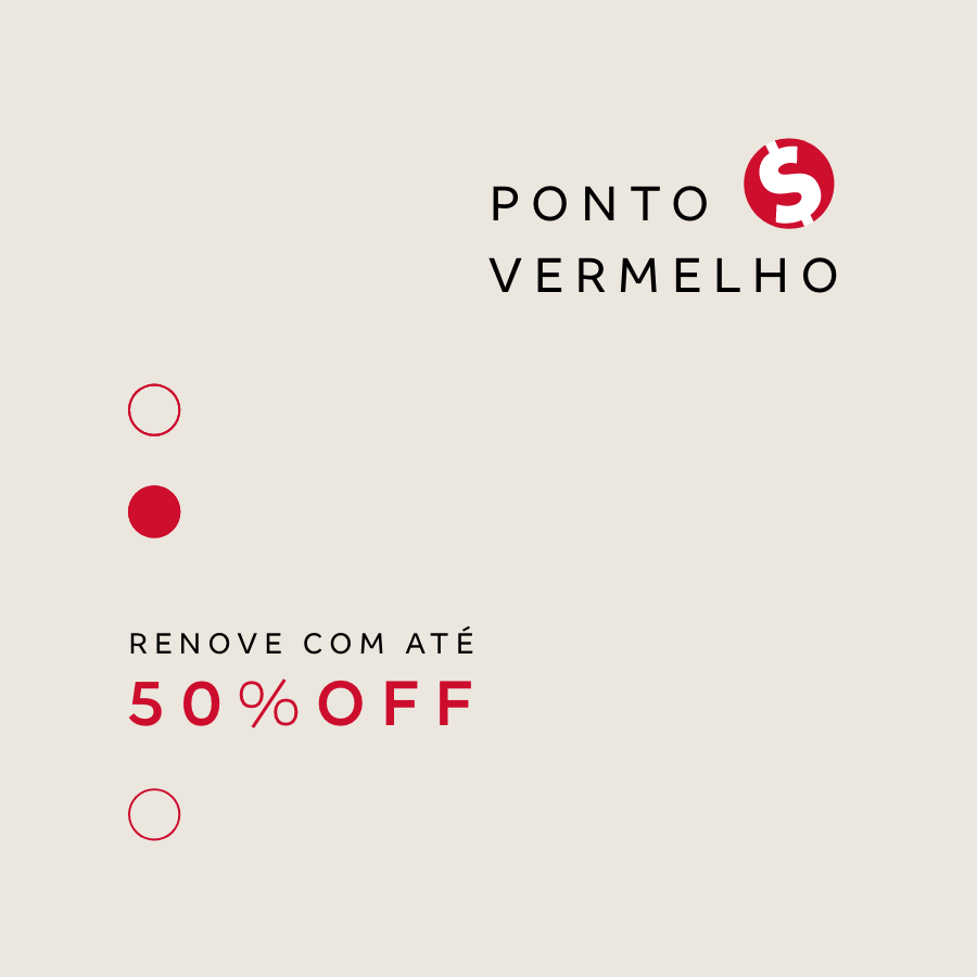 M-03-G_ponto-vermelho