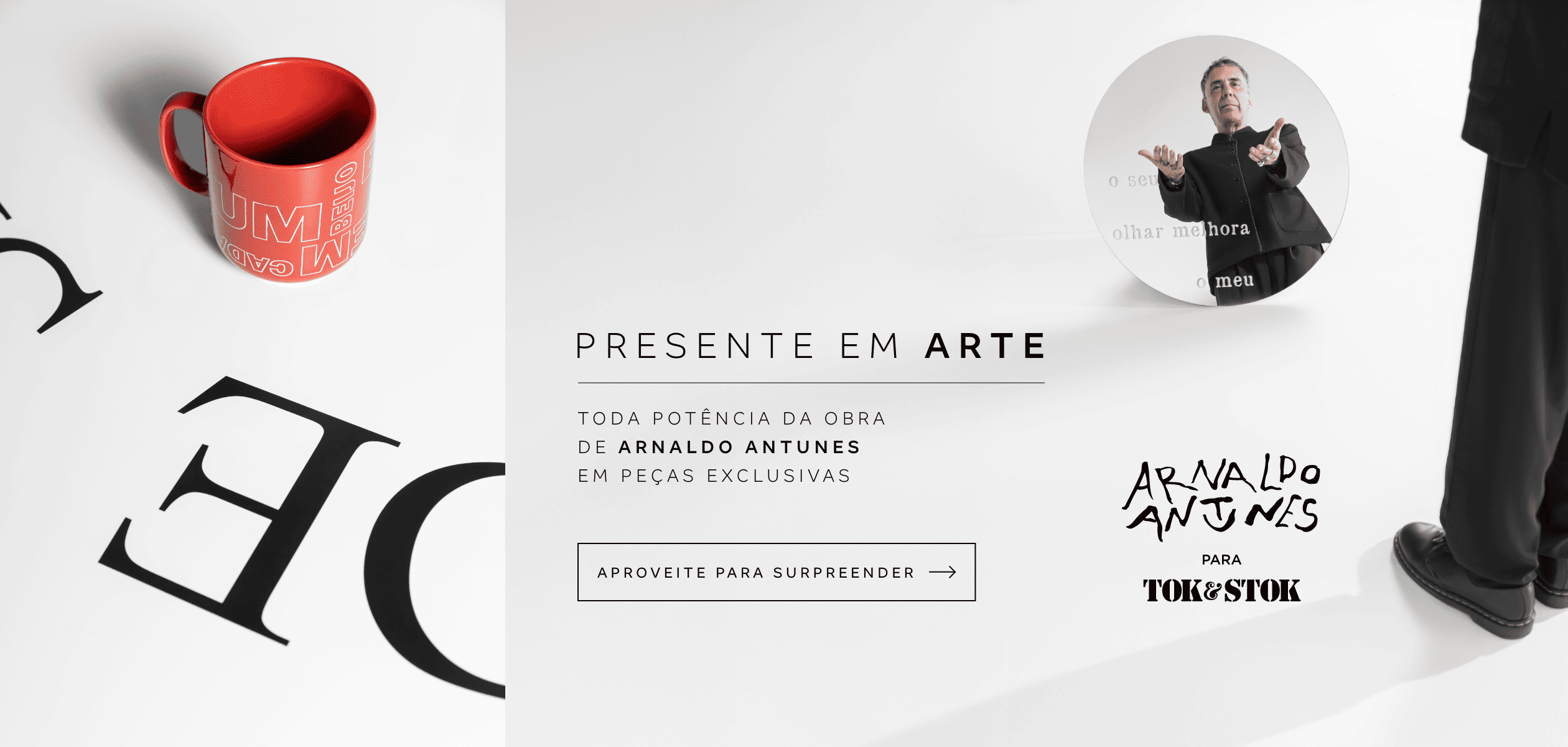 BP-01-02-AD-Presentaveis-0412