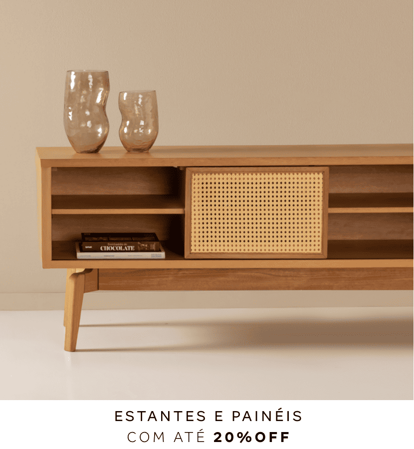 BT-02-03-Estantes-e-Paineis-com-ate-20-OFF