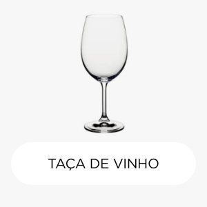 Card Taça de vinho