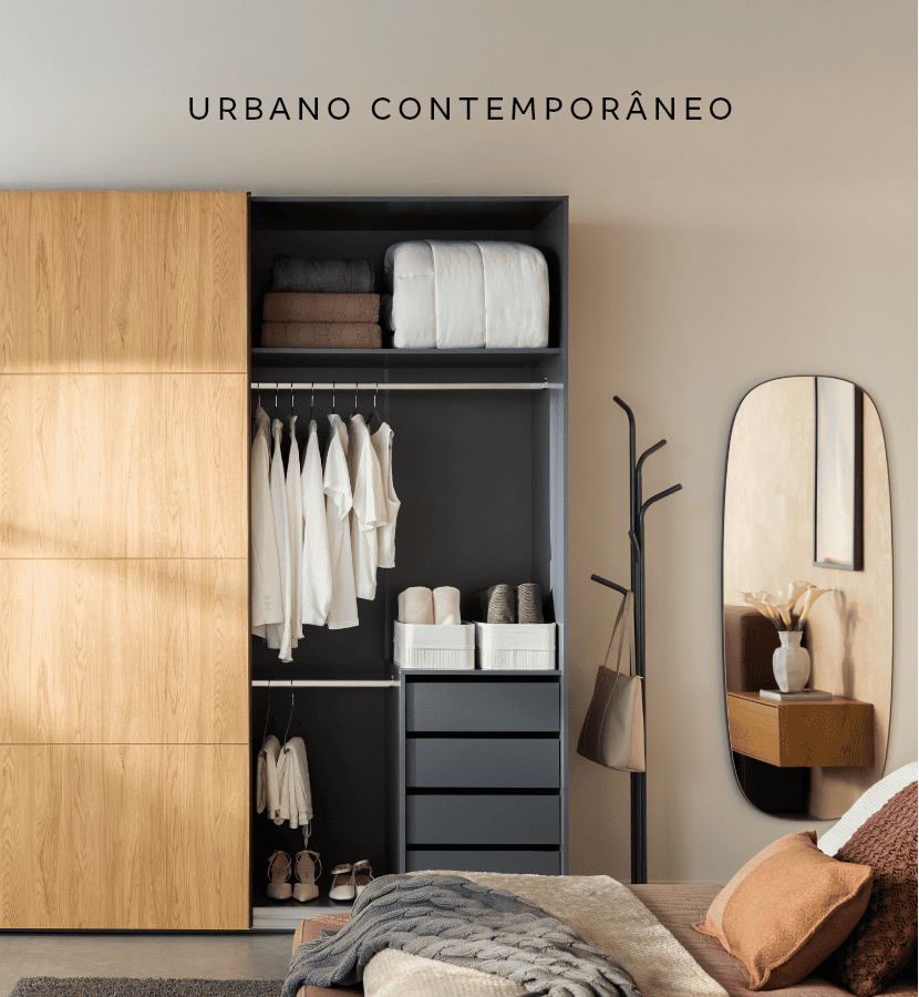 M1-01-01-G1-Urbano-Contemporaneo
