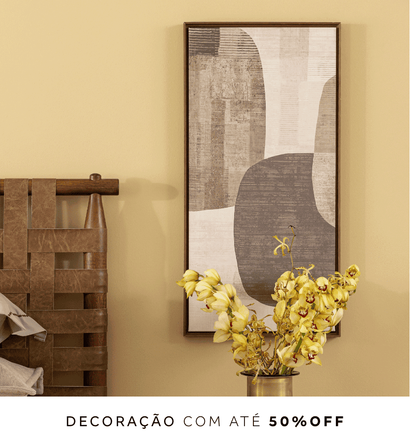 BT-01-03-Decoracao