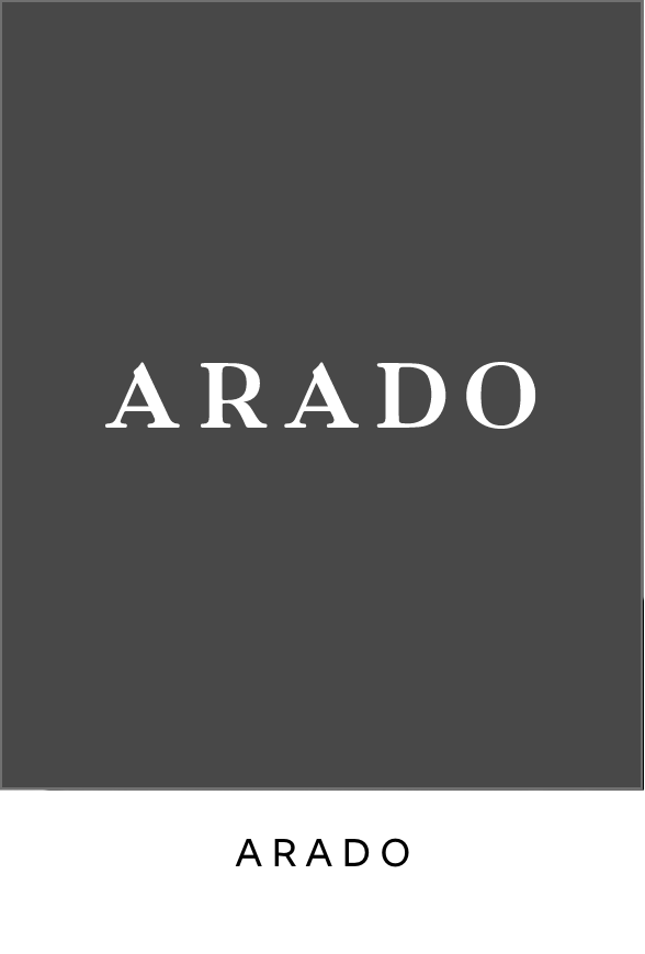 Arado