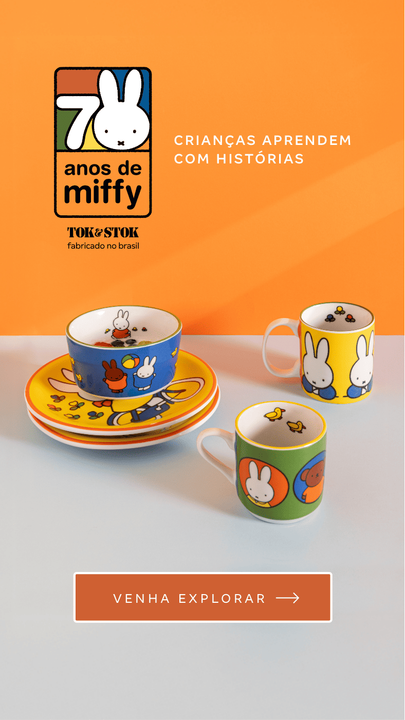 BP-01-04-Miffy-70-anos
