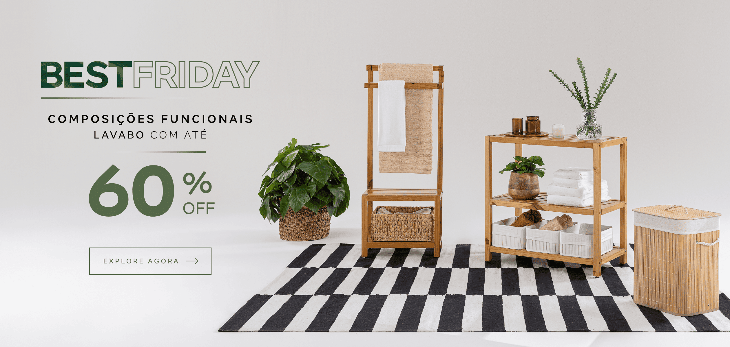 BP-01-02-Banheiro-Lavabo-1311