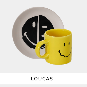 Louças