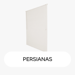 Persianas - Acessórios Escritório