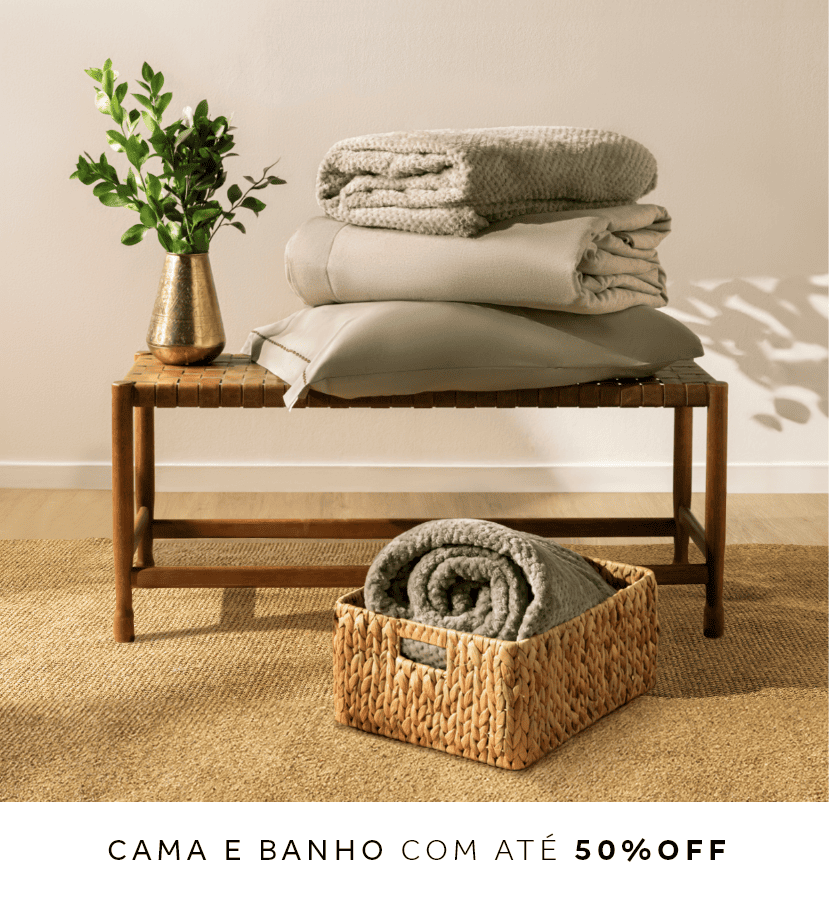 BT-01-03-Cama-e-banho-com-ate-50OFF