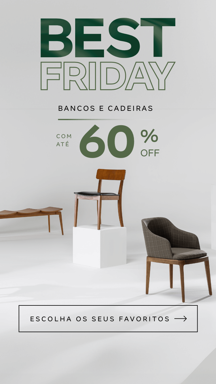 BP-06-bancos-e-cadeiras-com-ate-60-off