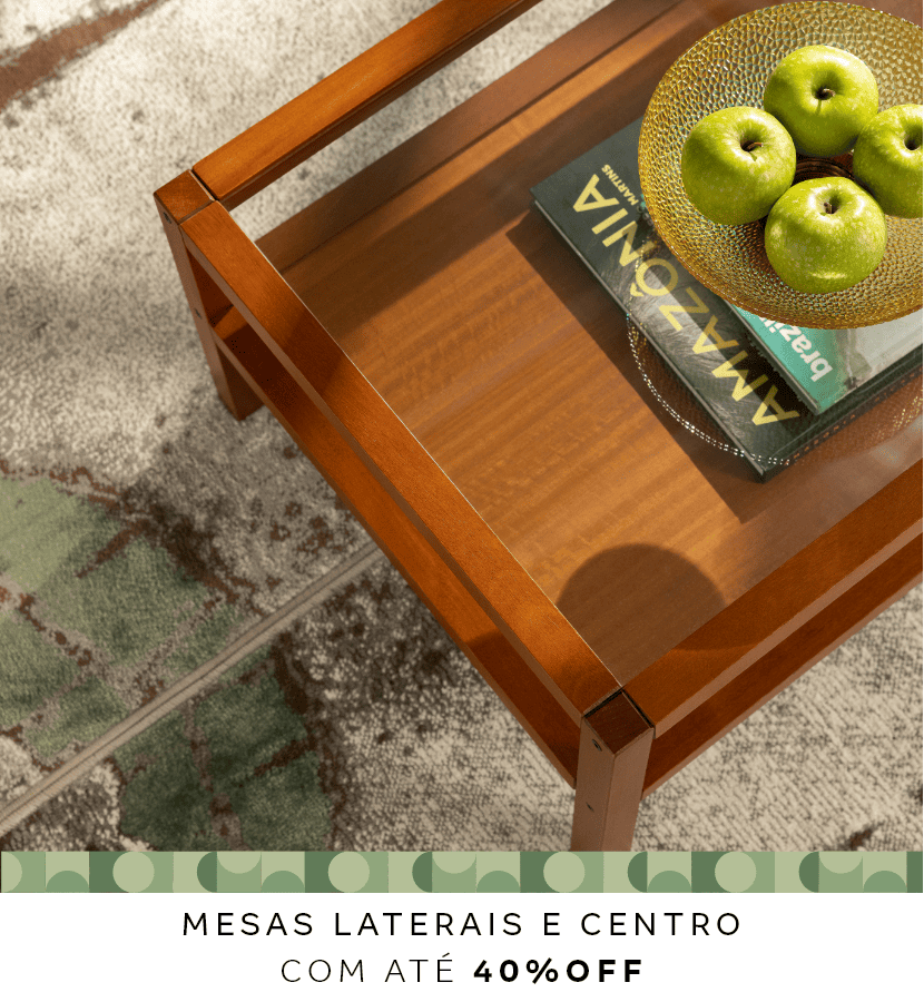 BT-02-03-Mesas-Laterais