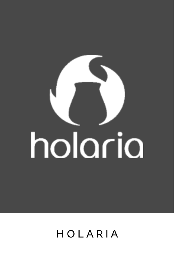 Holaria
