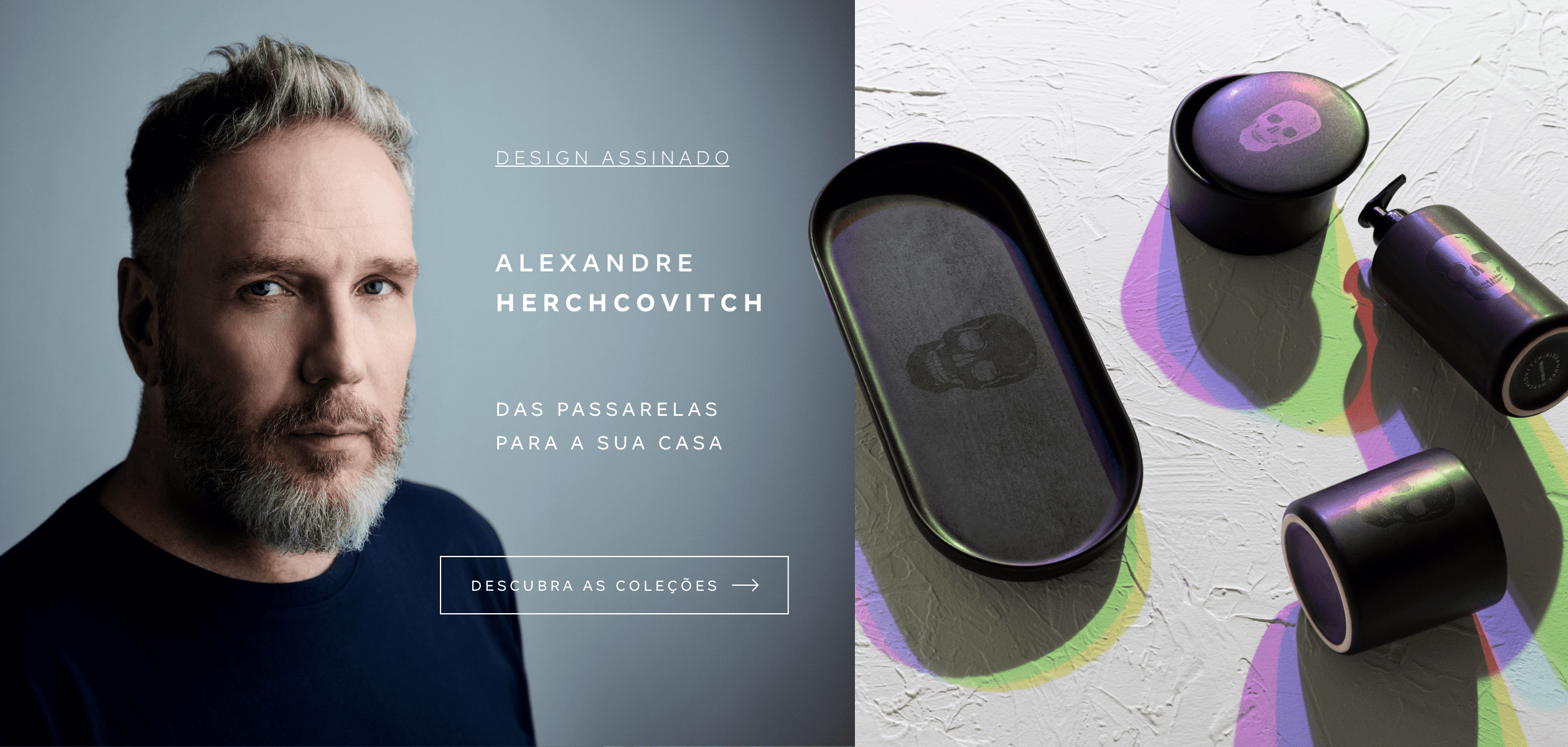 BP-04-Designer-Alexandre-Herchcovitch