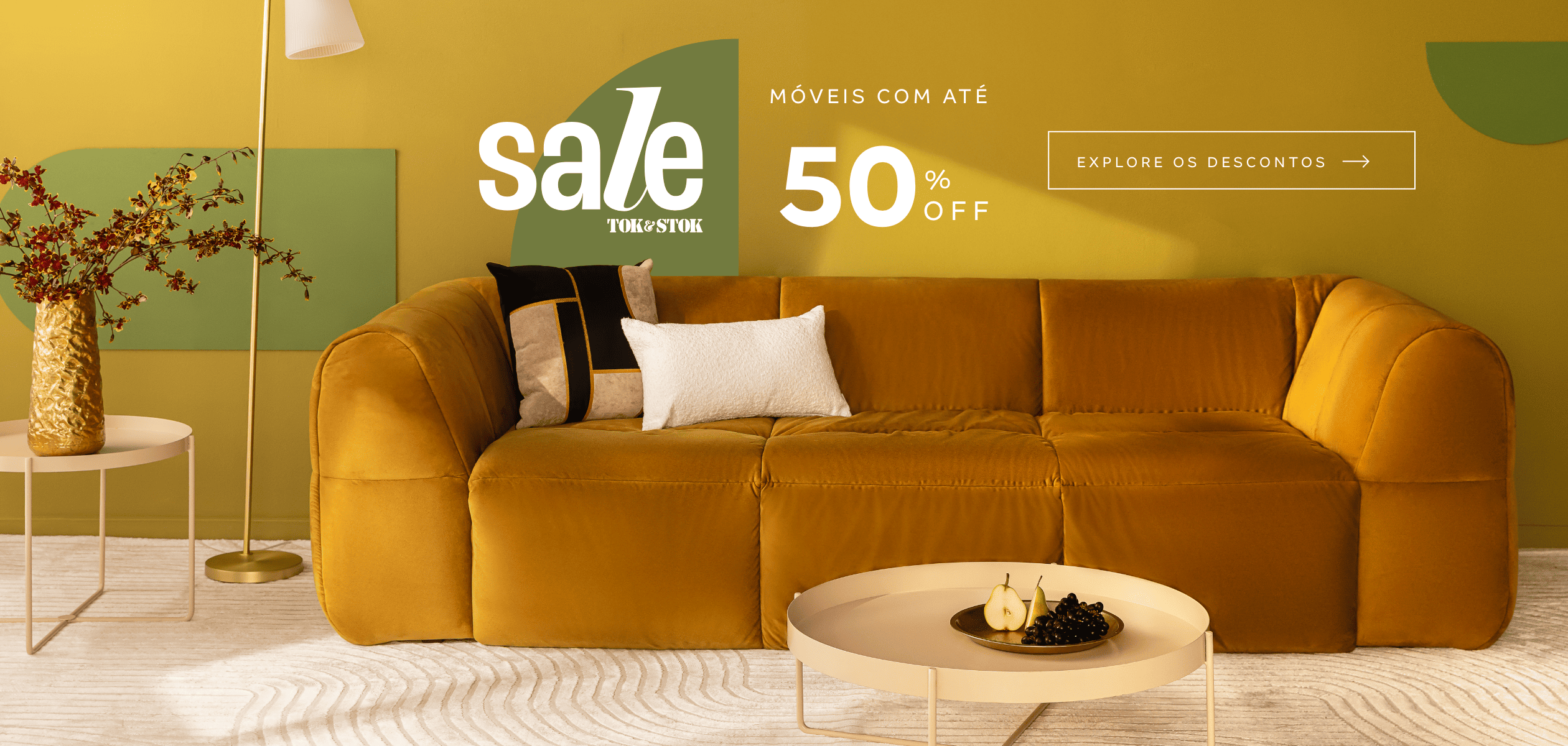 BF-01-01-Todos-os-moveis-com-ate-50-OFF
