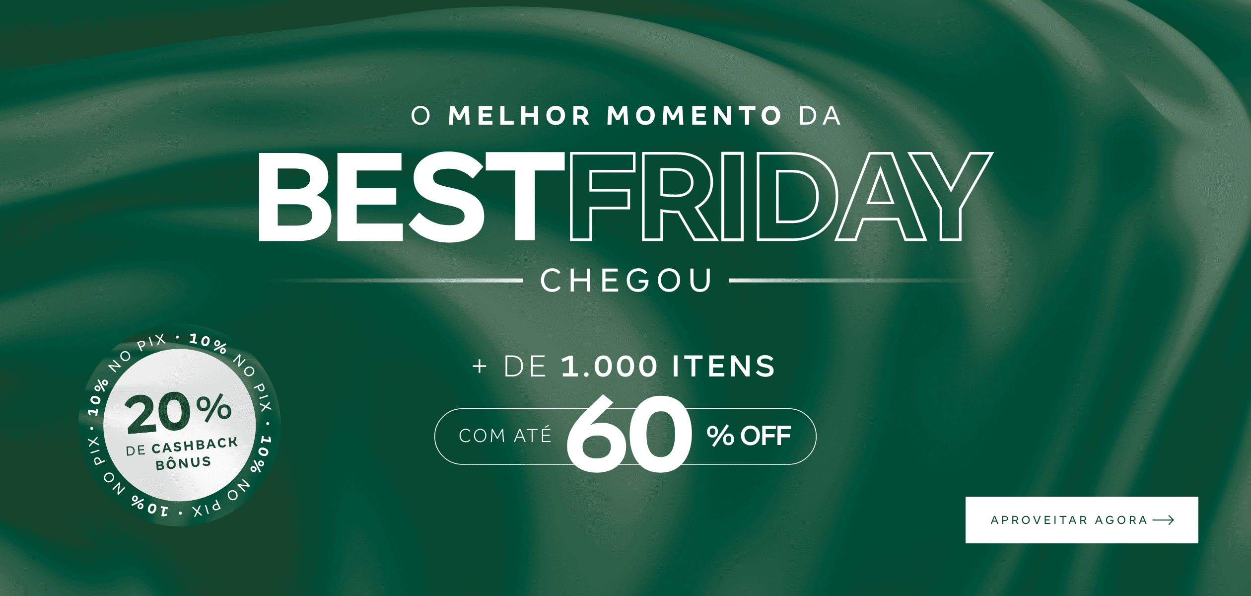 BP-01-01-AD-Best-Oficial-2811