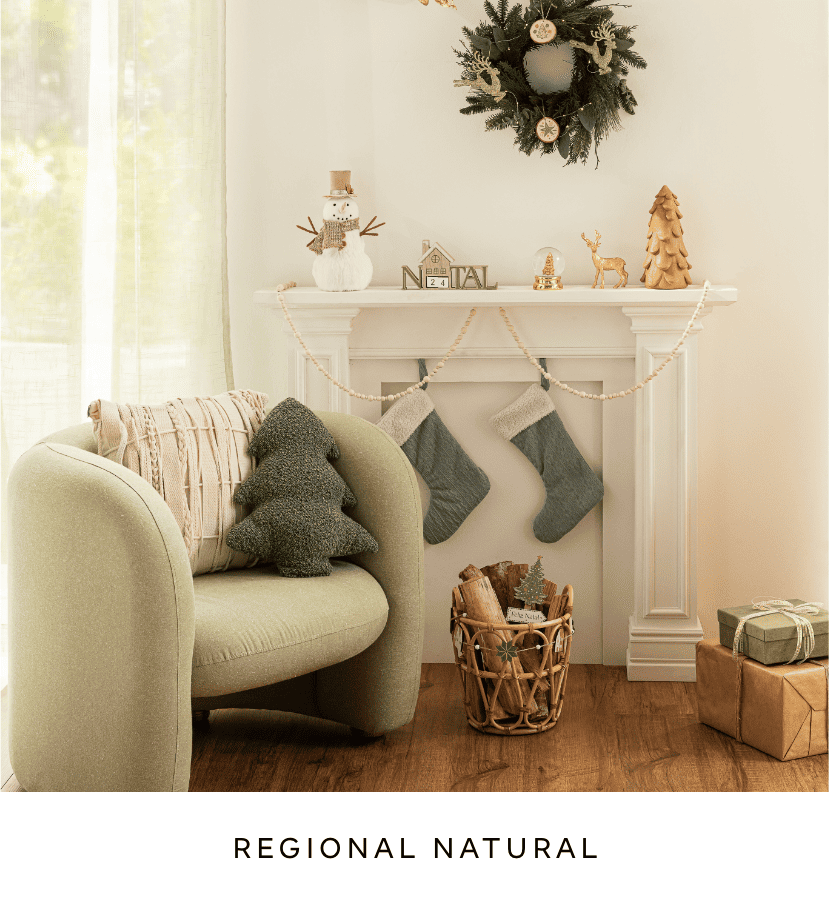 M-01-02-G2-Regional-Natural-1610