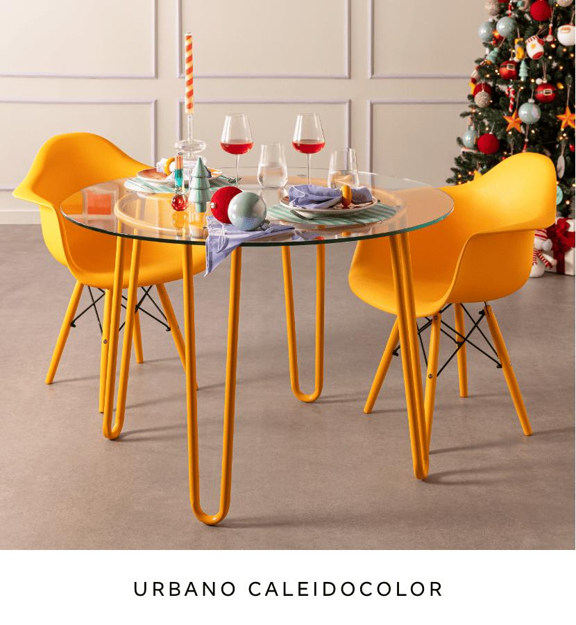 M-01-01-G1-Urbano-Caleidocolor-1610