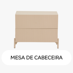 Mesa de Cabeceira