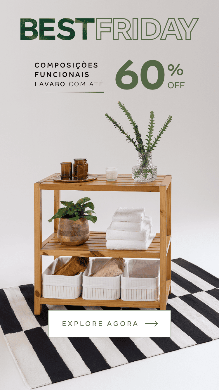 BF-02-01-Banheiro-Lavabo-0411