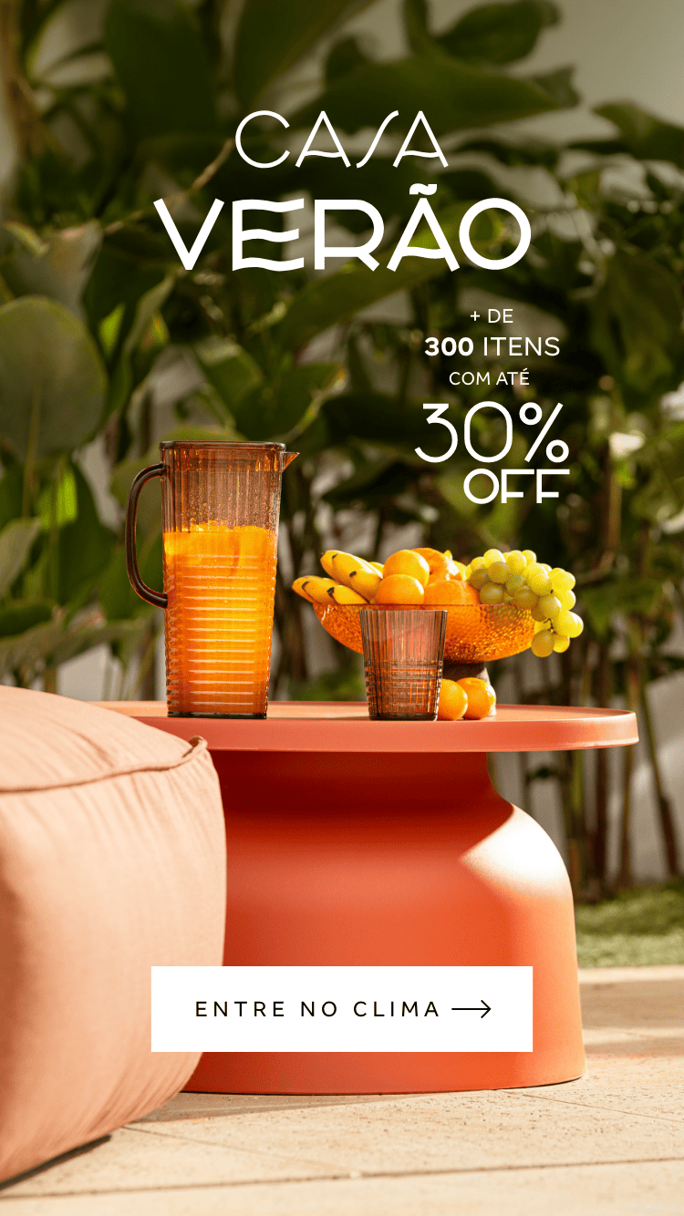 BF-02-01-Casa-Verao-3010