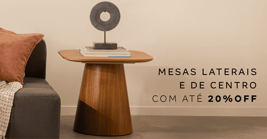 M-01-02-P1-Mesas-laterais-e-de-Centro