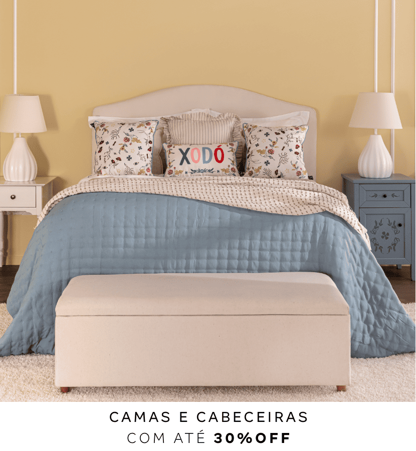BT-01-02-Cama-e-cabeceiras-com-ate-30-OFF