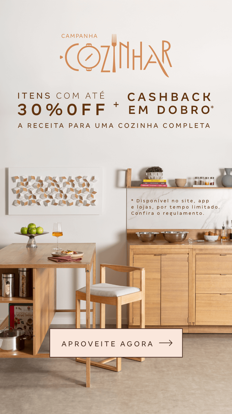 BP-01-01-Cozinhar-Ultimos-dias-Cashback-em-dobro