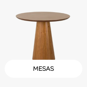 Mesas