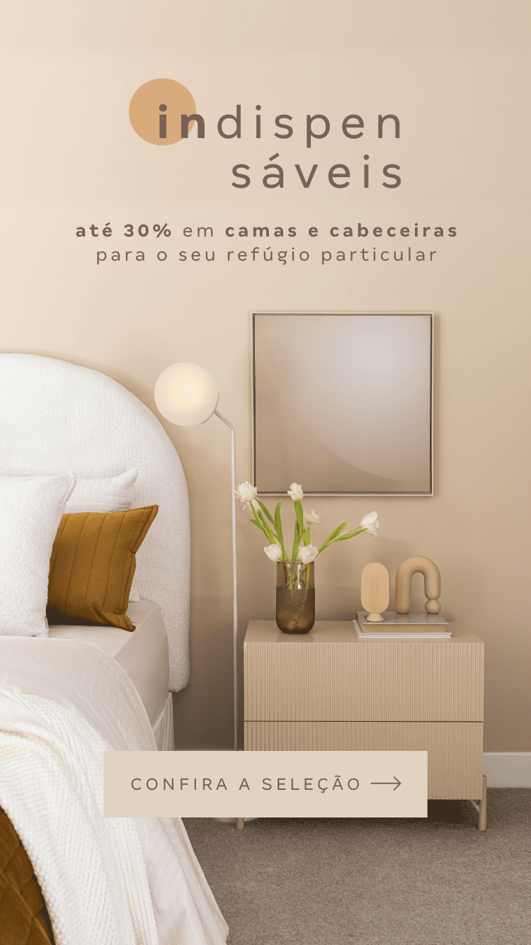 BP-01-02-Grandes-Categorias-Camas-e-Cabeceiras-0812