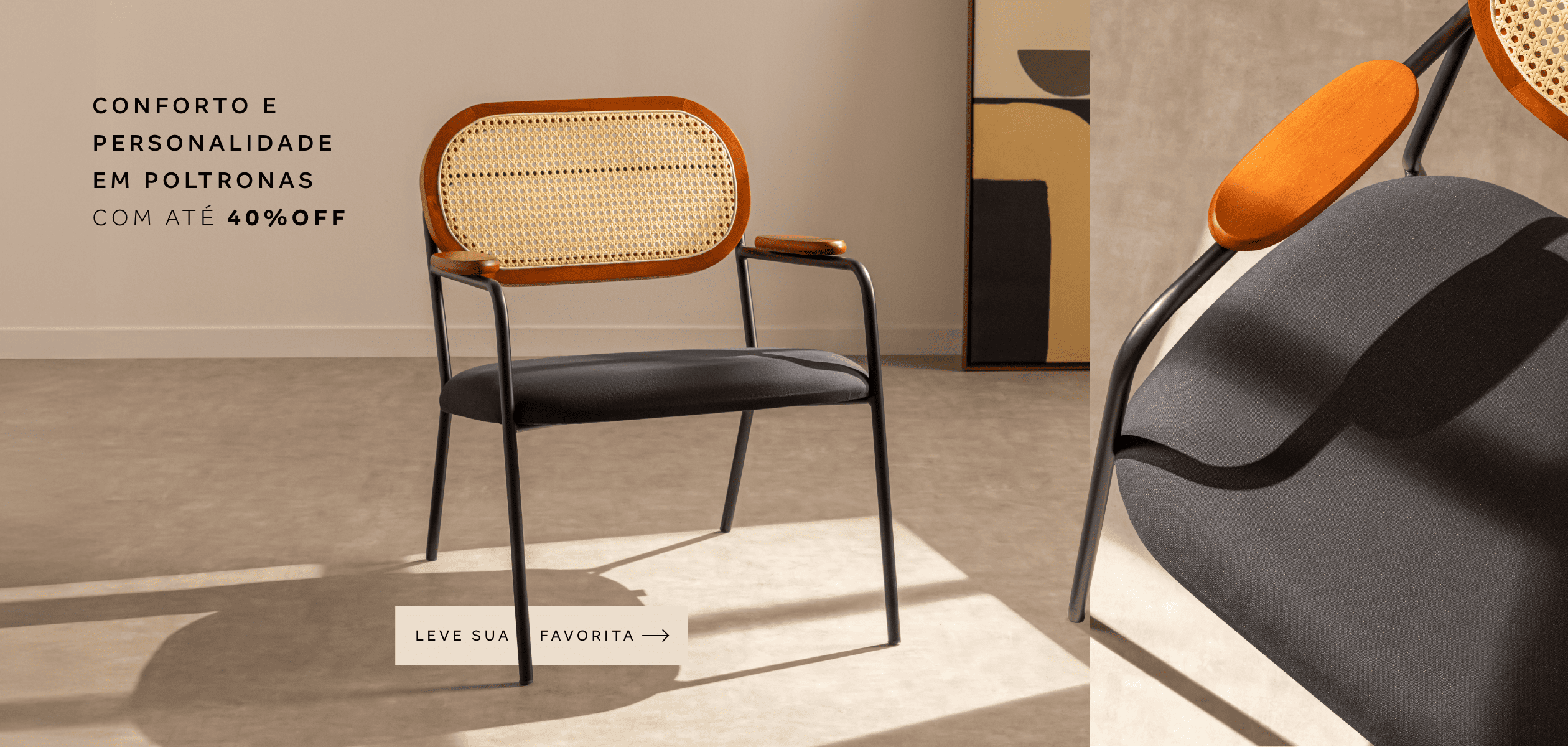 BF-03-01-Grandes-Categorias-Poltronas-3010