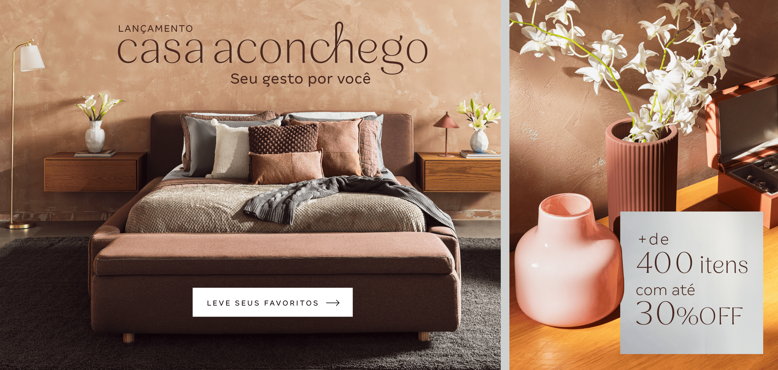 BP-01-03-Campanha-Casa-Aconchego-Todos-os-Produtos