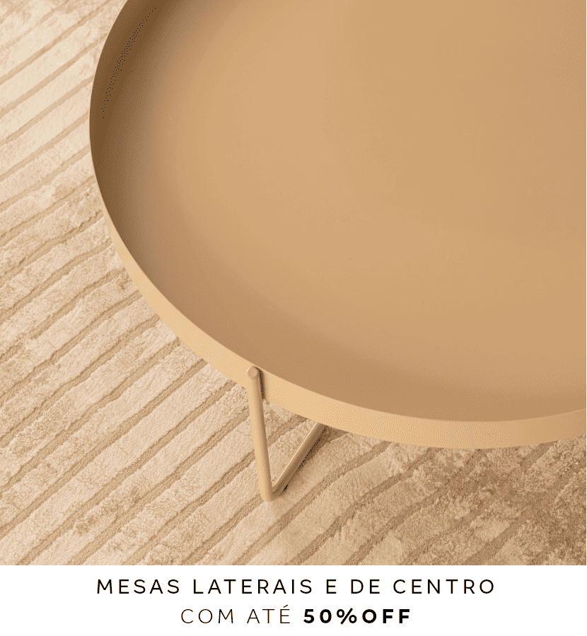 BT-02-02-Mesas-laterais-e-de-centro-com-ate-50-OFF