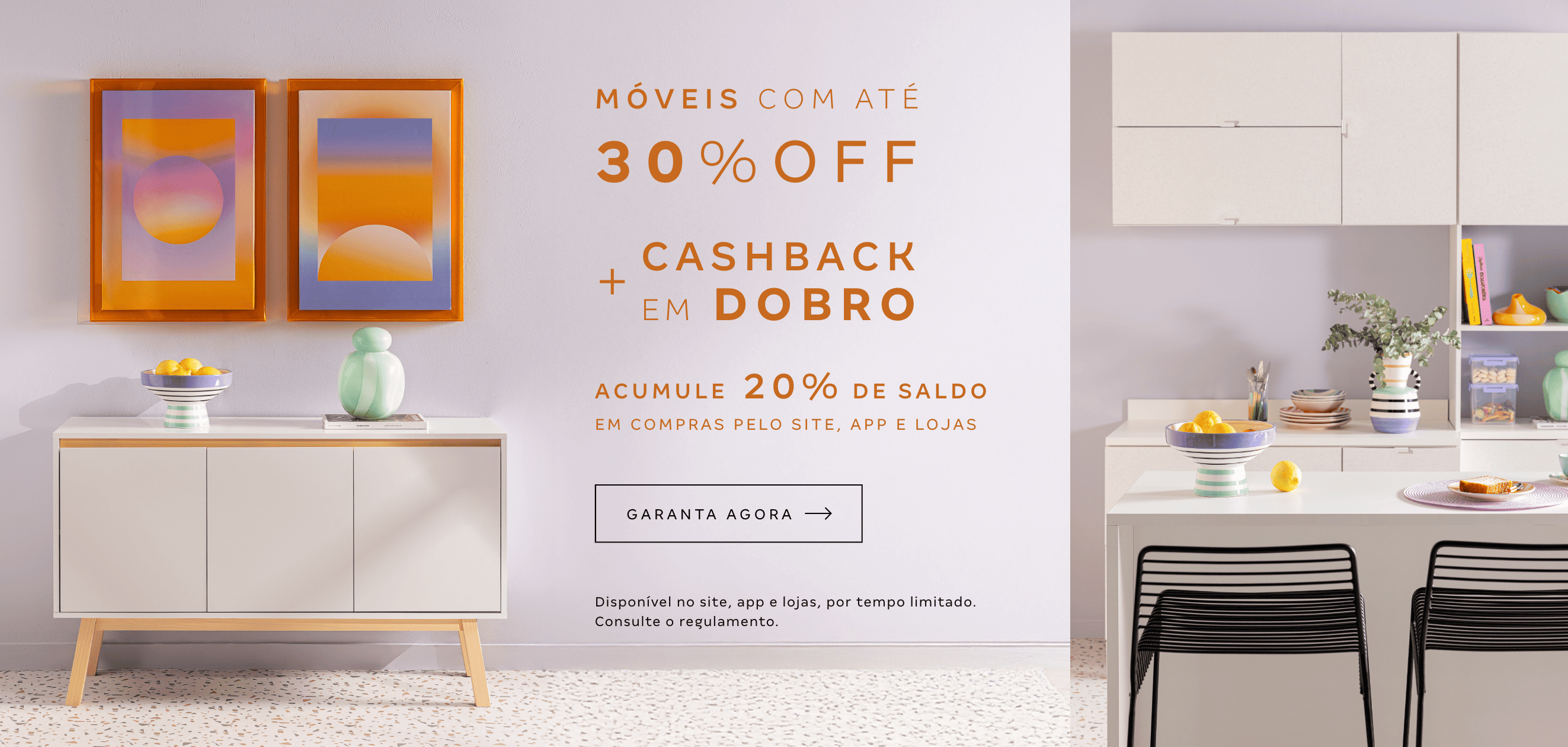 BP-01-04-Cashback-em-dobro