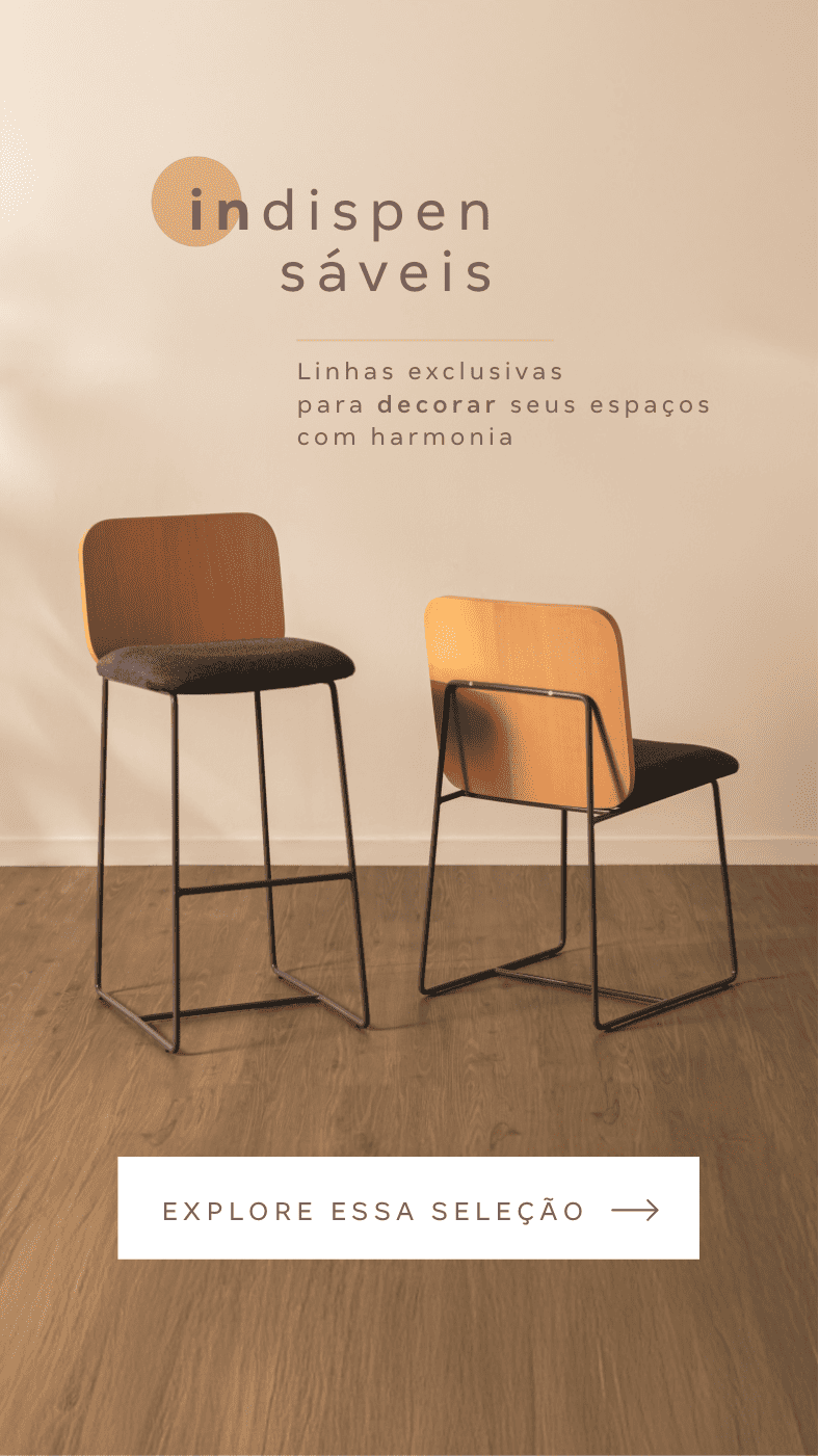 BP-04-01-Grandes Categorias