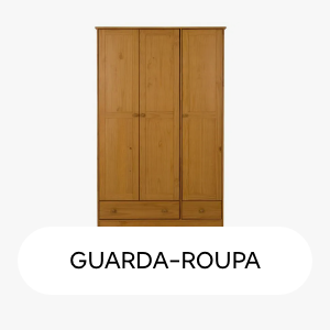 Guarda-Roupa