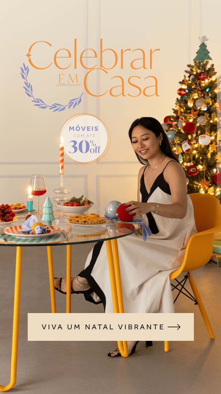 BP-01-01-CC-Todos-os-Moveis-3010