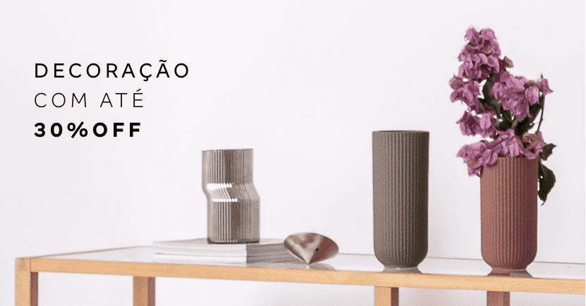 M-01-01-P1-Decoracao