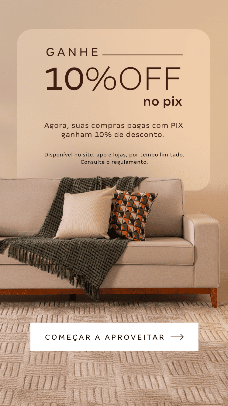 BP-01-01-AD-PIX-10-OFF